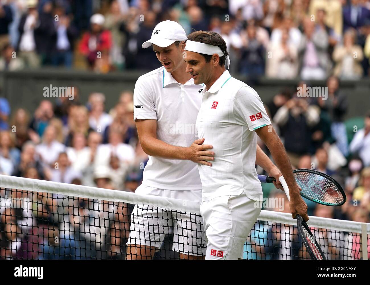 federer hurkacz 0013