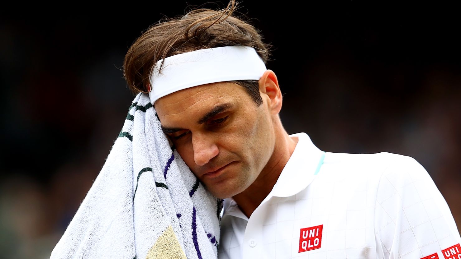 federer hurkacz 0014
