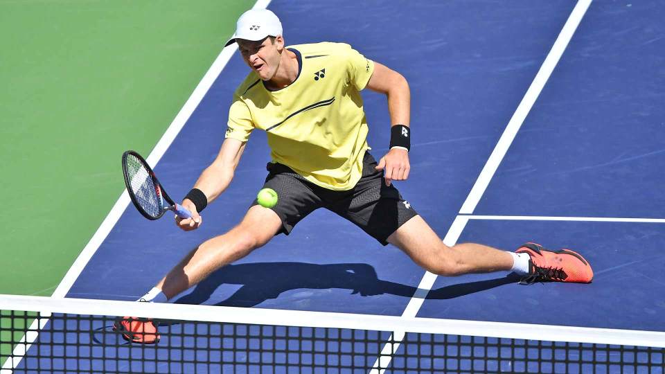 federer hurkacz 0016