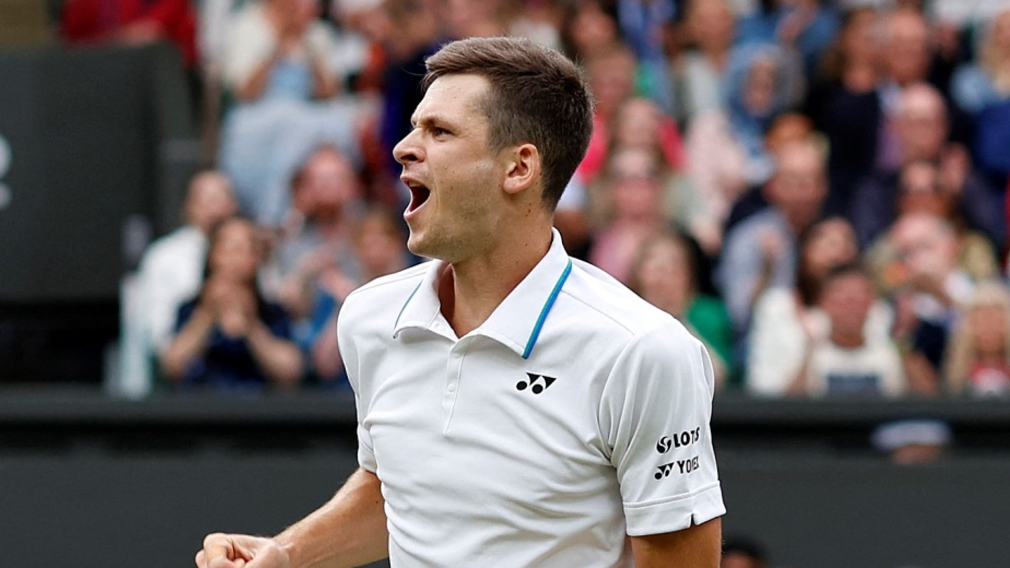 federer hurkacz 0018