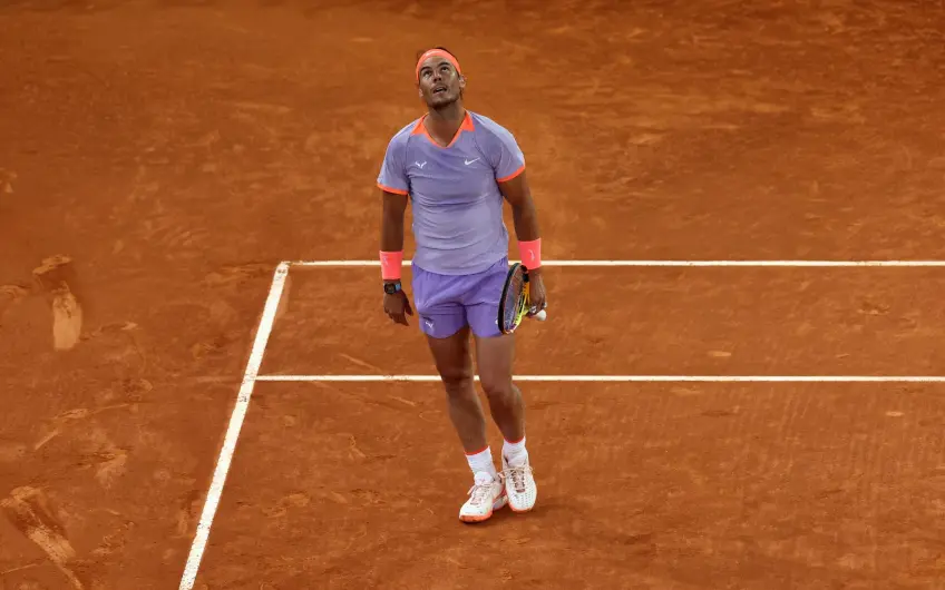 federer hurkacz 0021