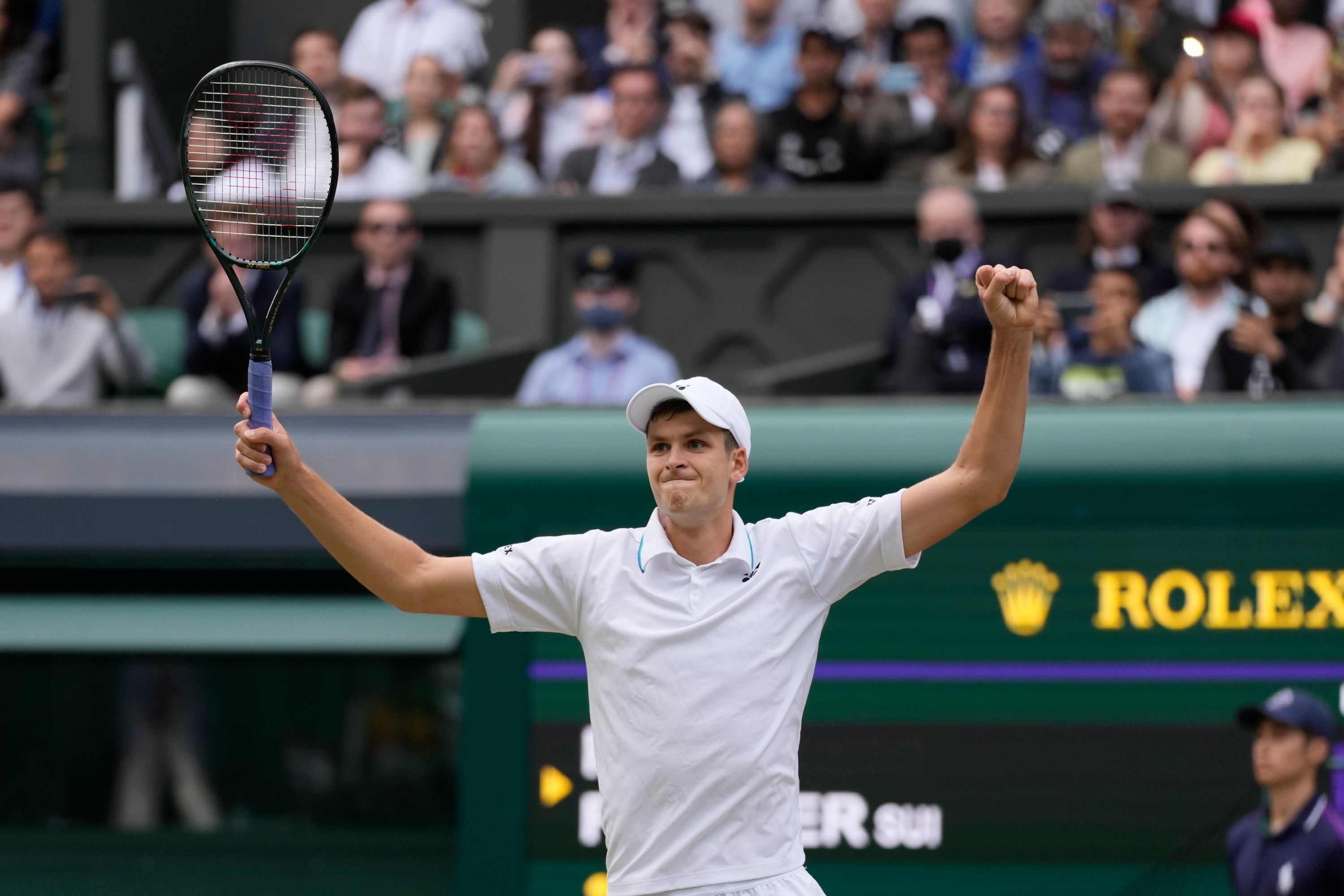federer hurkacz 0023