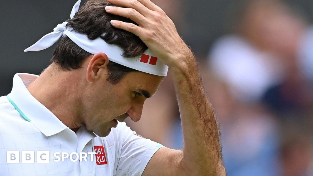 federer hurkacz 0026