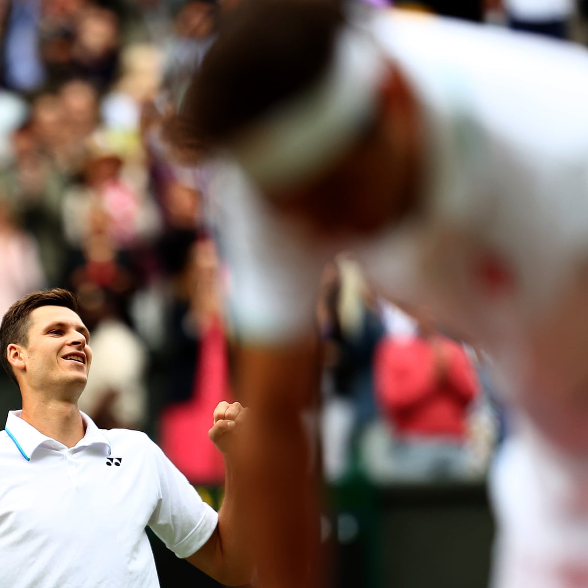 federer hurkacz 0027