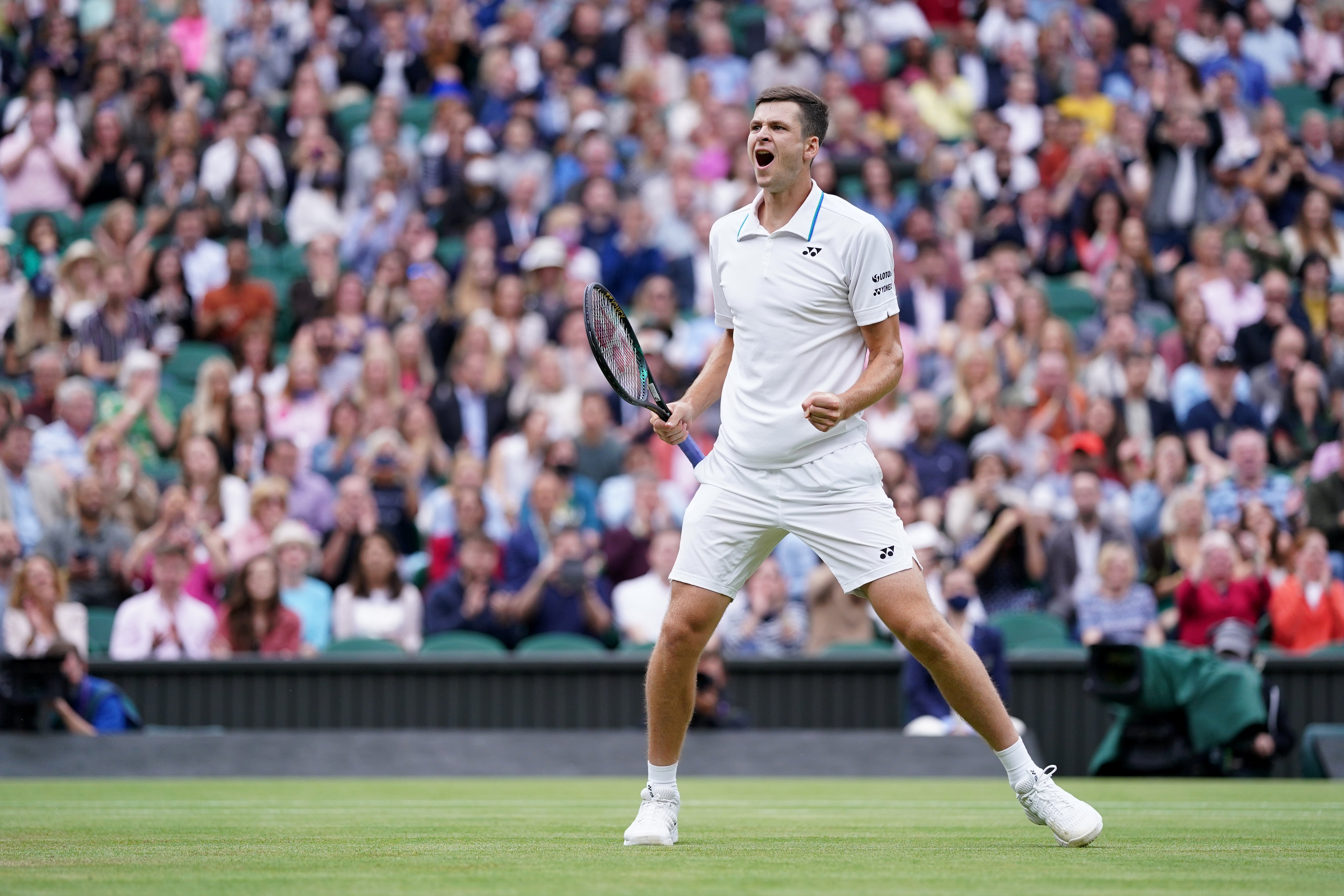 federer hurkacz 0028