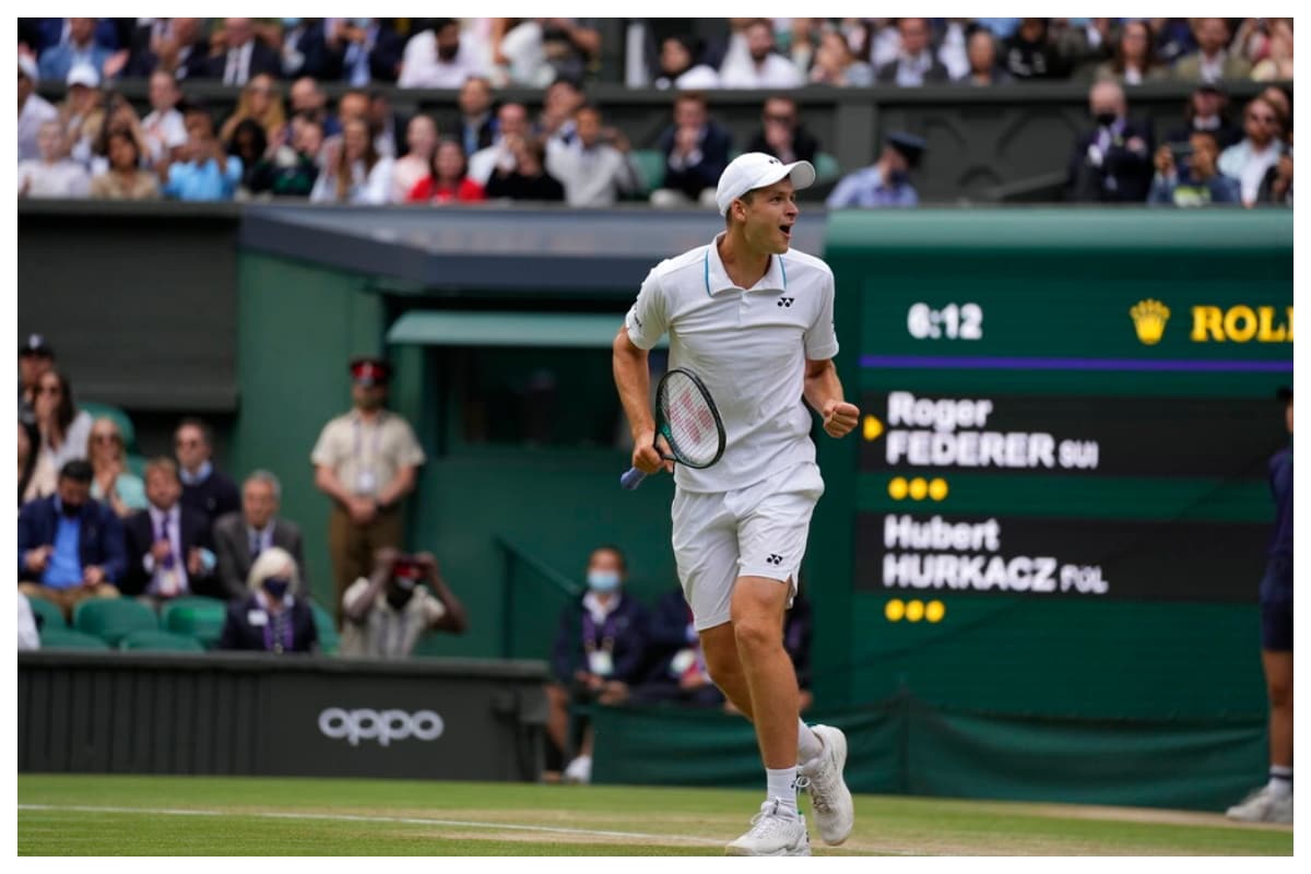 federer hurkacz 0031