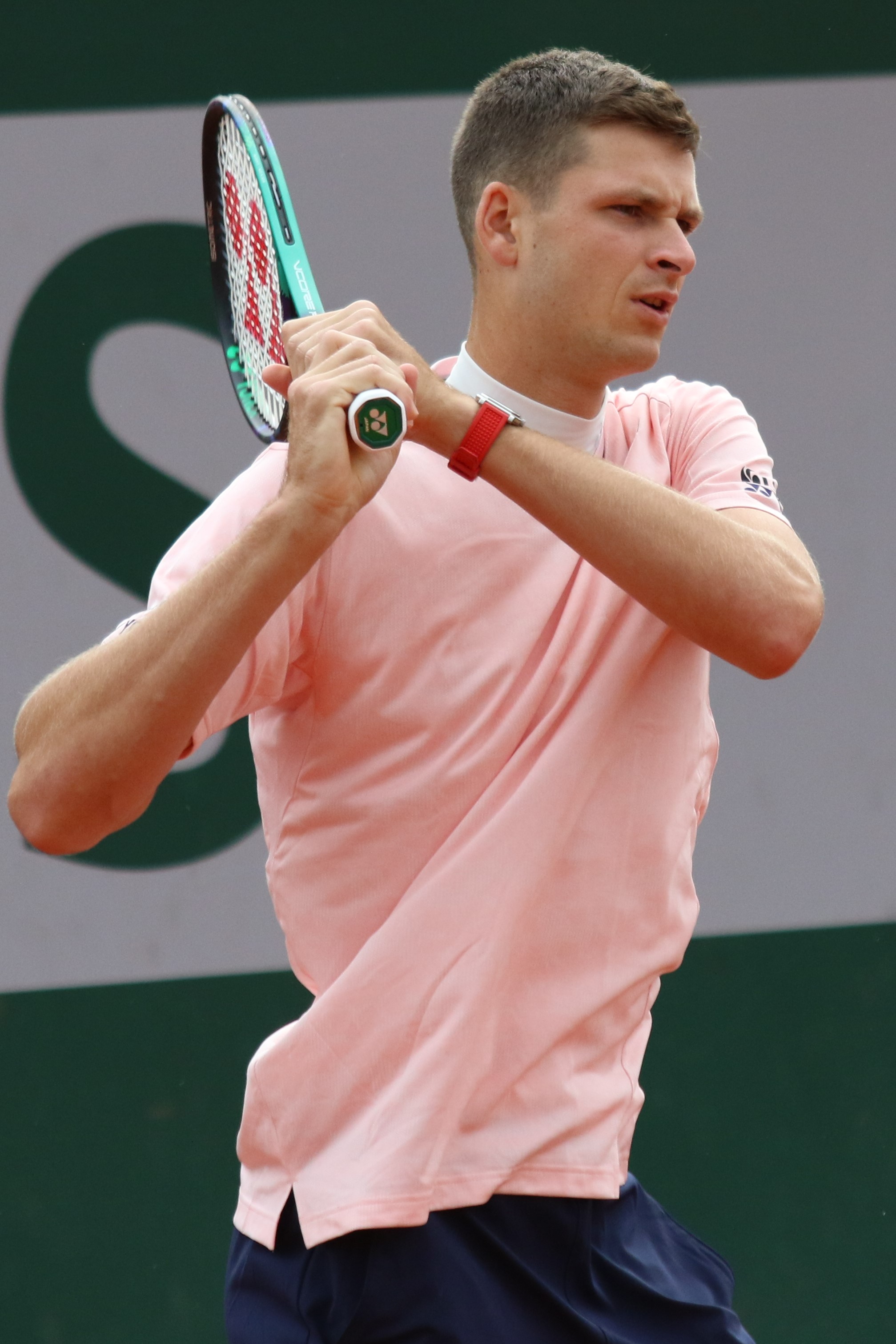 federer hurkacz 0032
