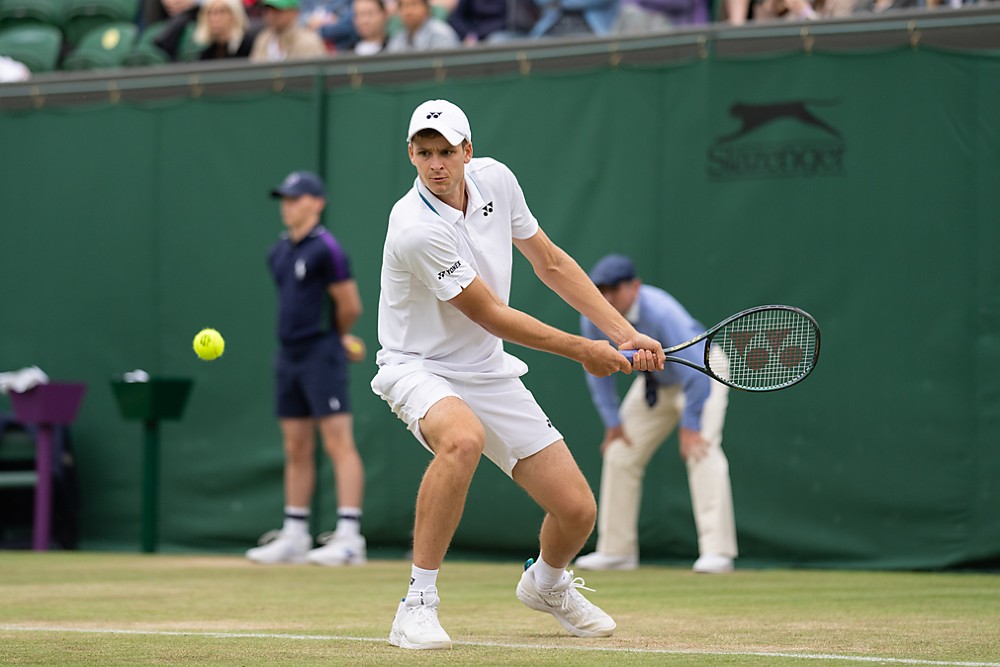 federer hurkacz 0033