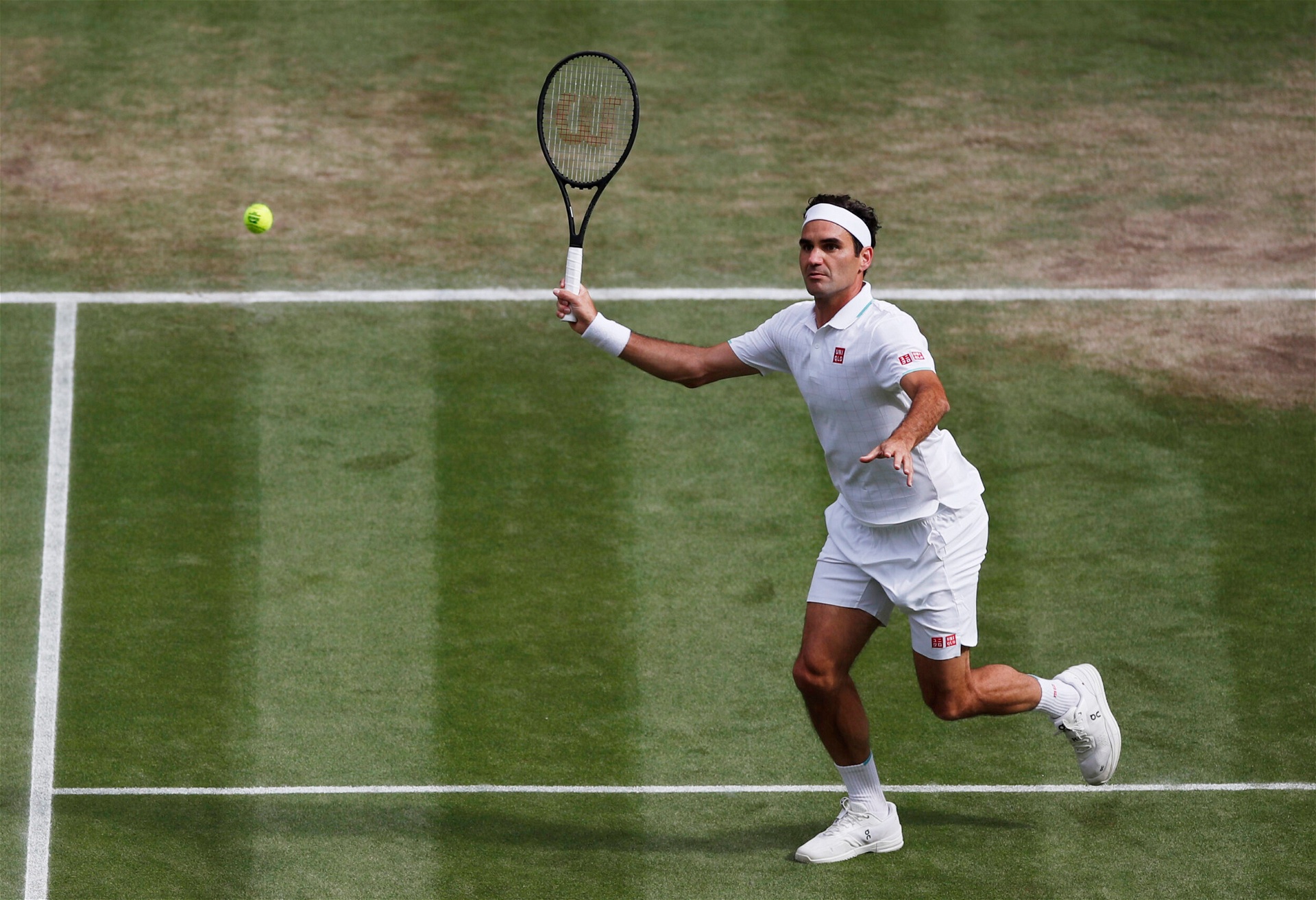 federer hurkacz 0034