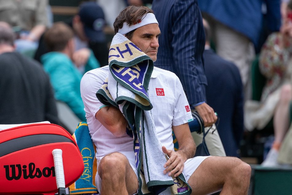federer hurkacz 0035
