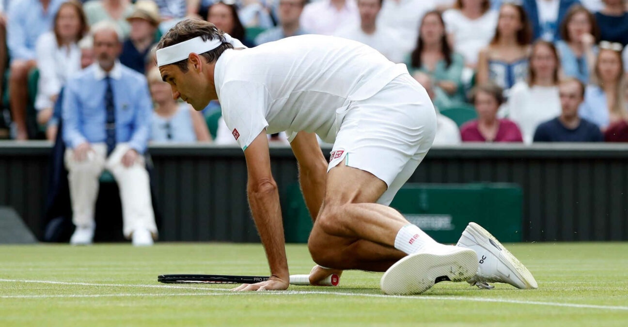 federer hurkacz 0036
