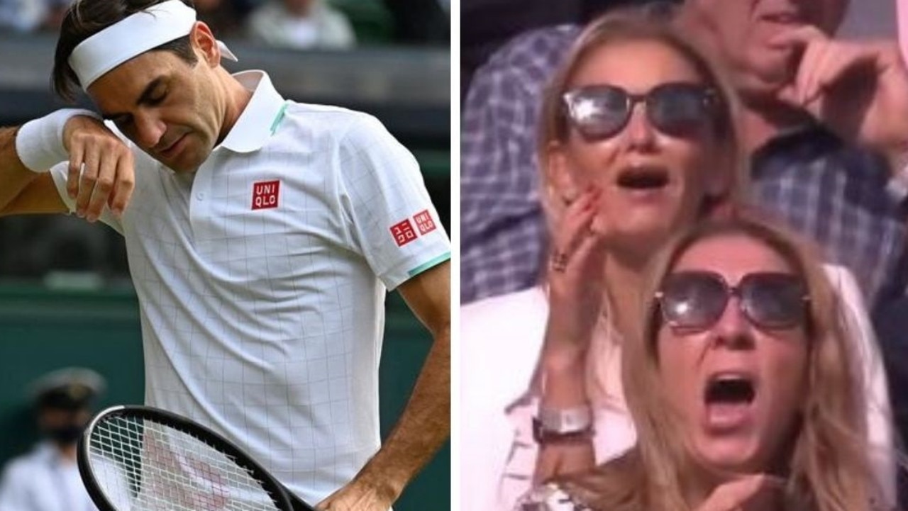federer hurkacz 0037