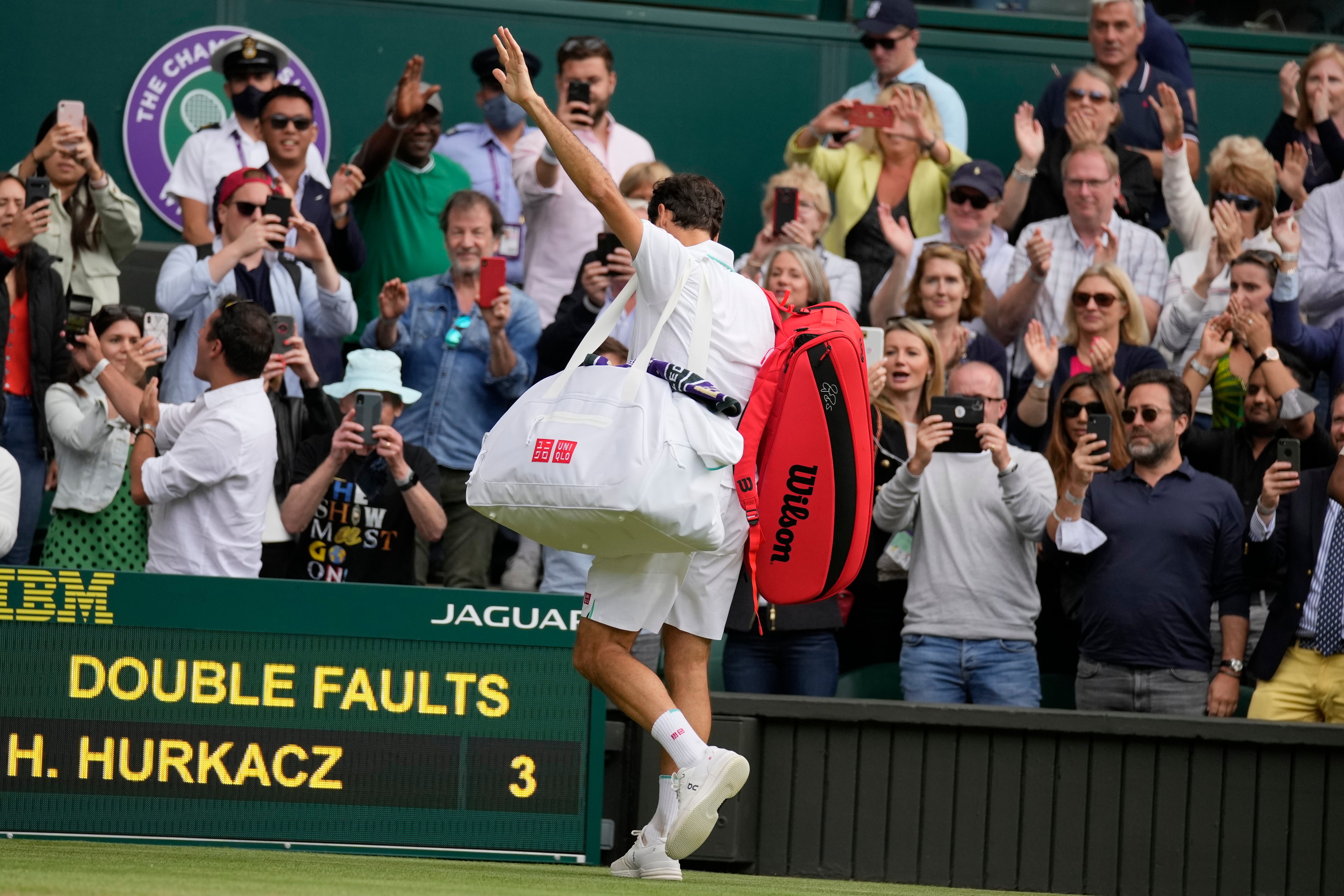 federer hurkacz 0038