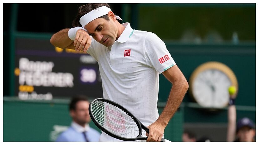federer hurkacz 0040