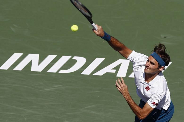 federer hurkacz 0042