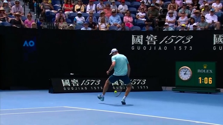 federer hurkacz 0043