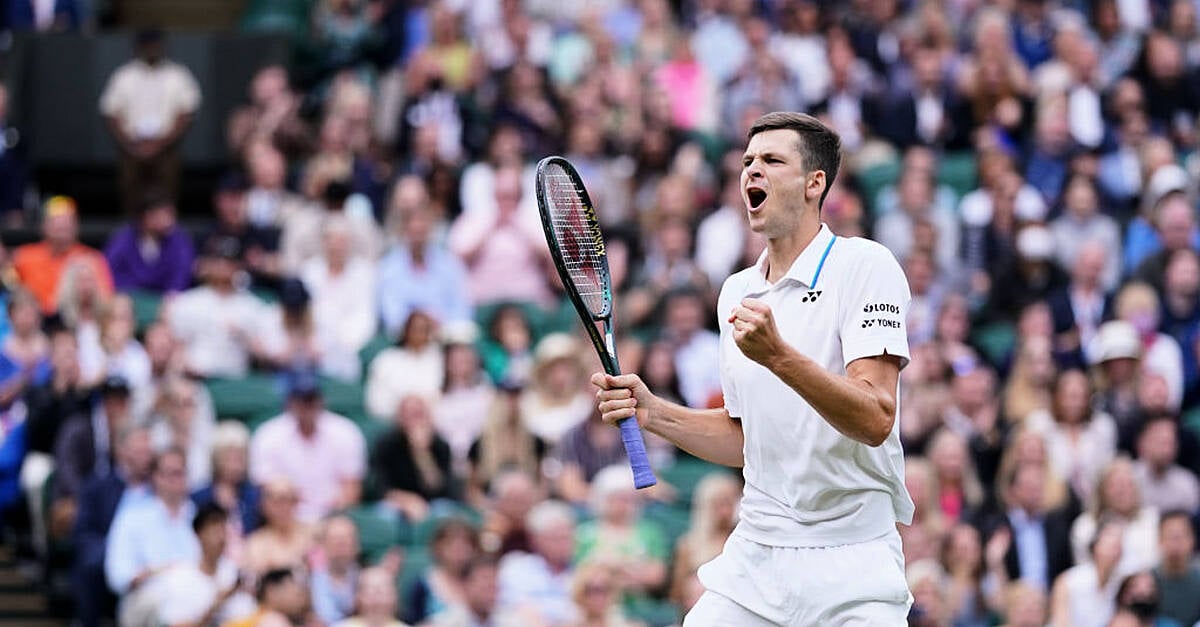 federer hurkacz 0044