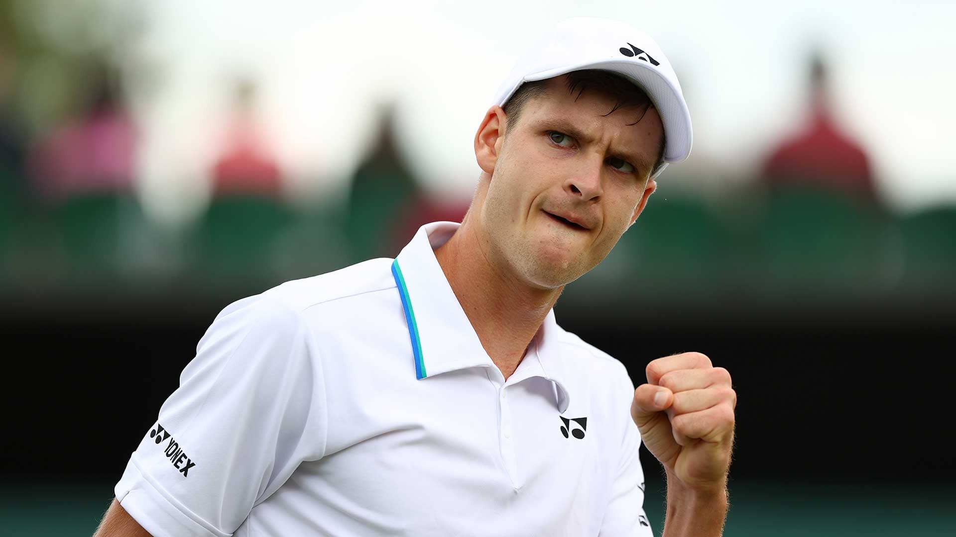 federer hurkacz 0045