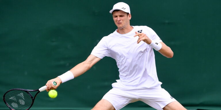 federer hurkacz 0047