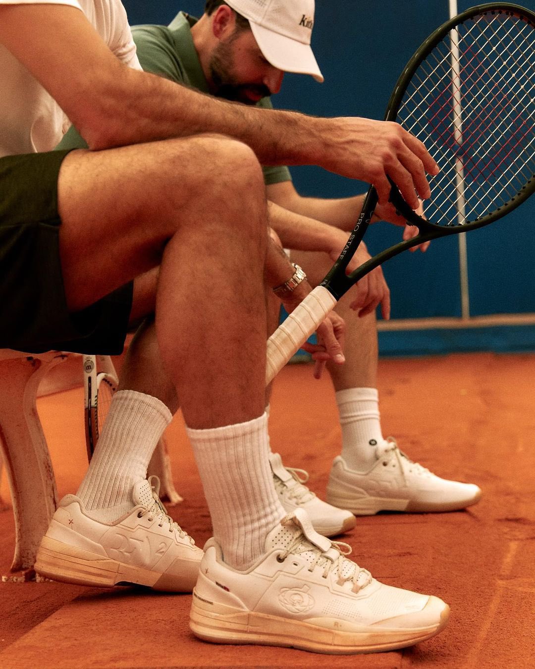 federer legs 0028