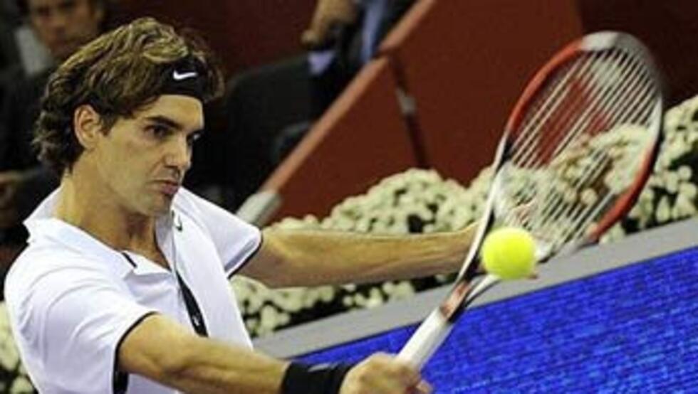 federer legs 0045