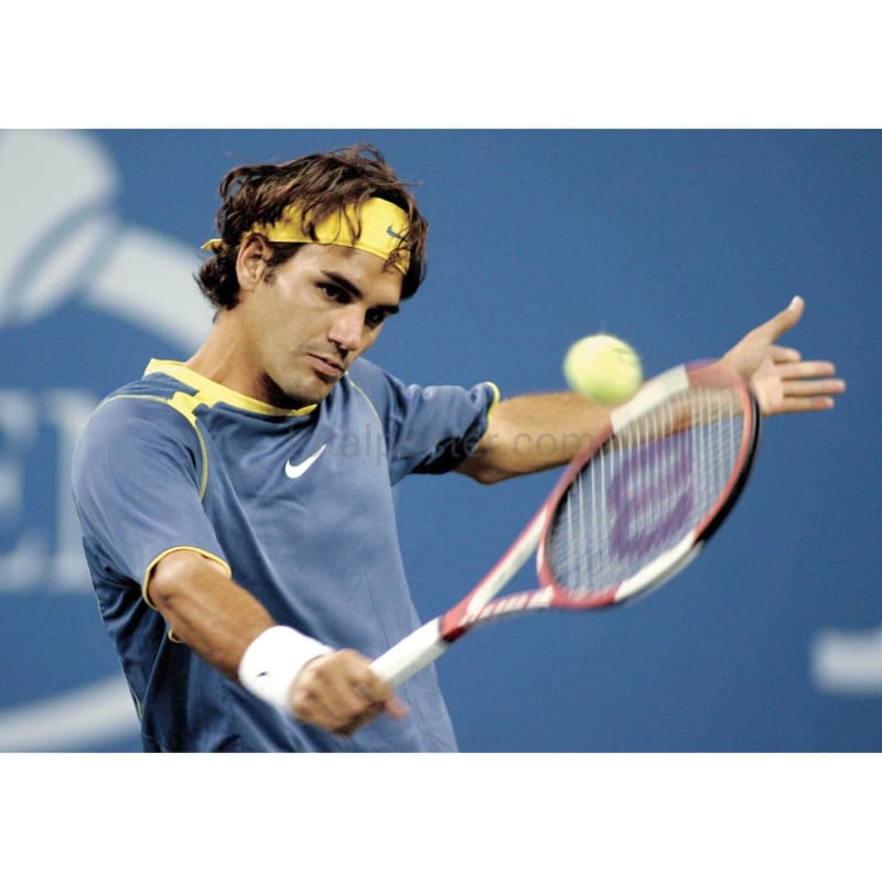 federer poster 0010