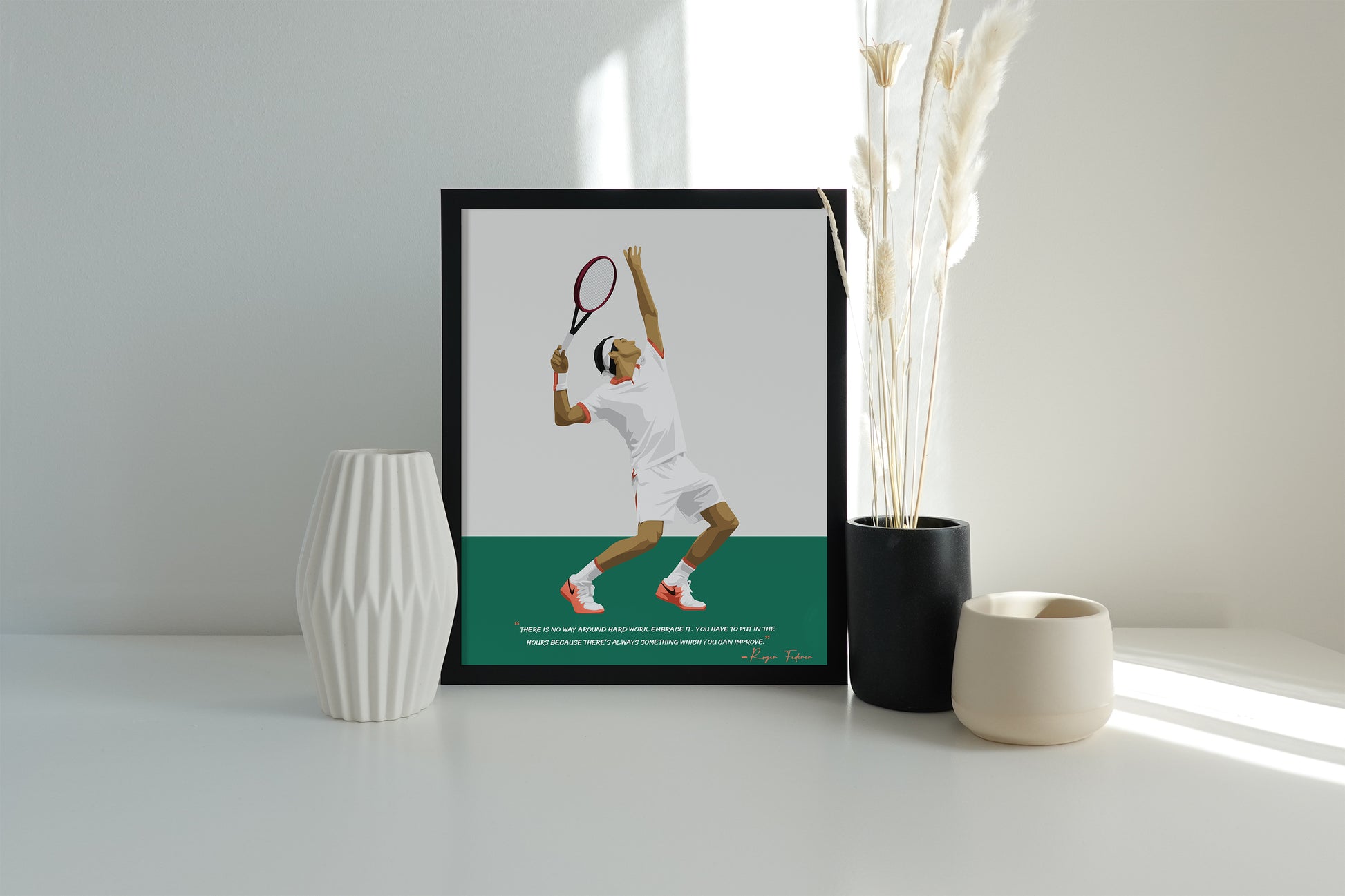 federer poster 0012