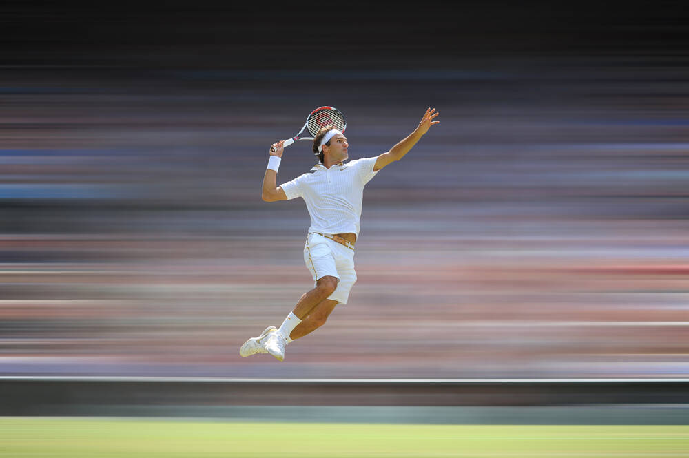 federer poster 0013