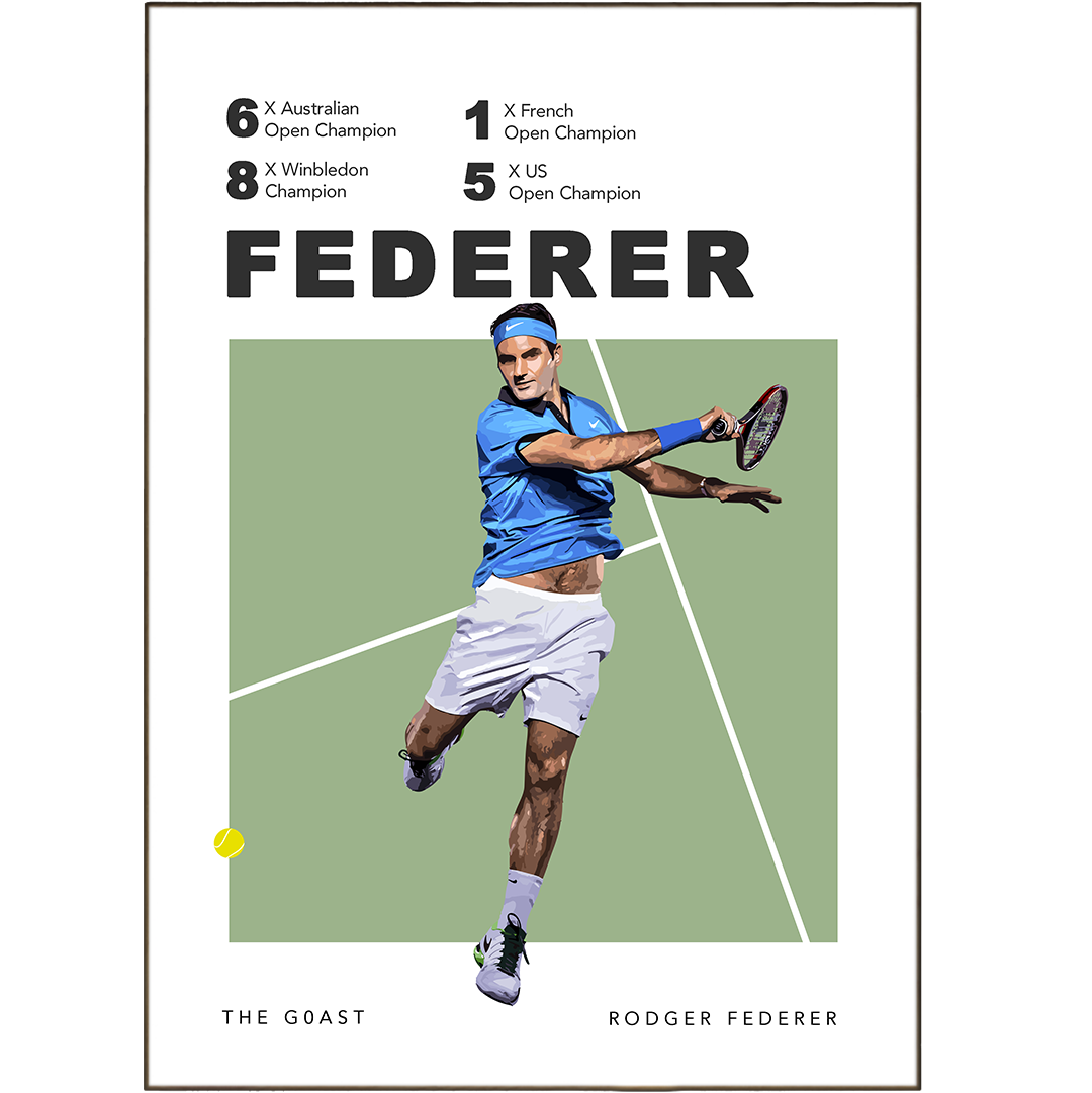 federer poster 0014