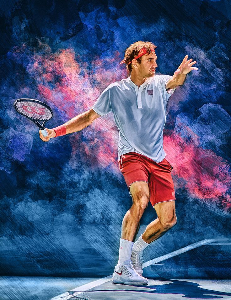 federer poster 0015
