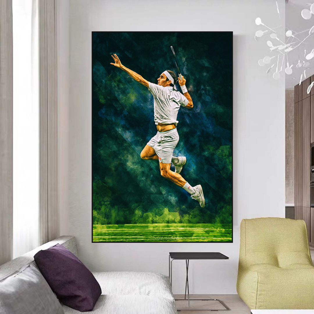 federer poster 0020