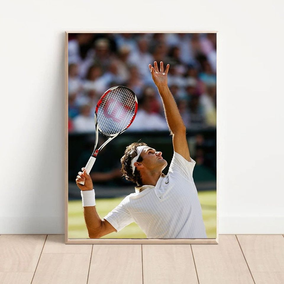 federer poster 0021