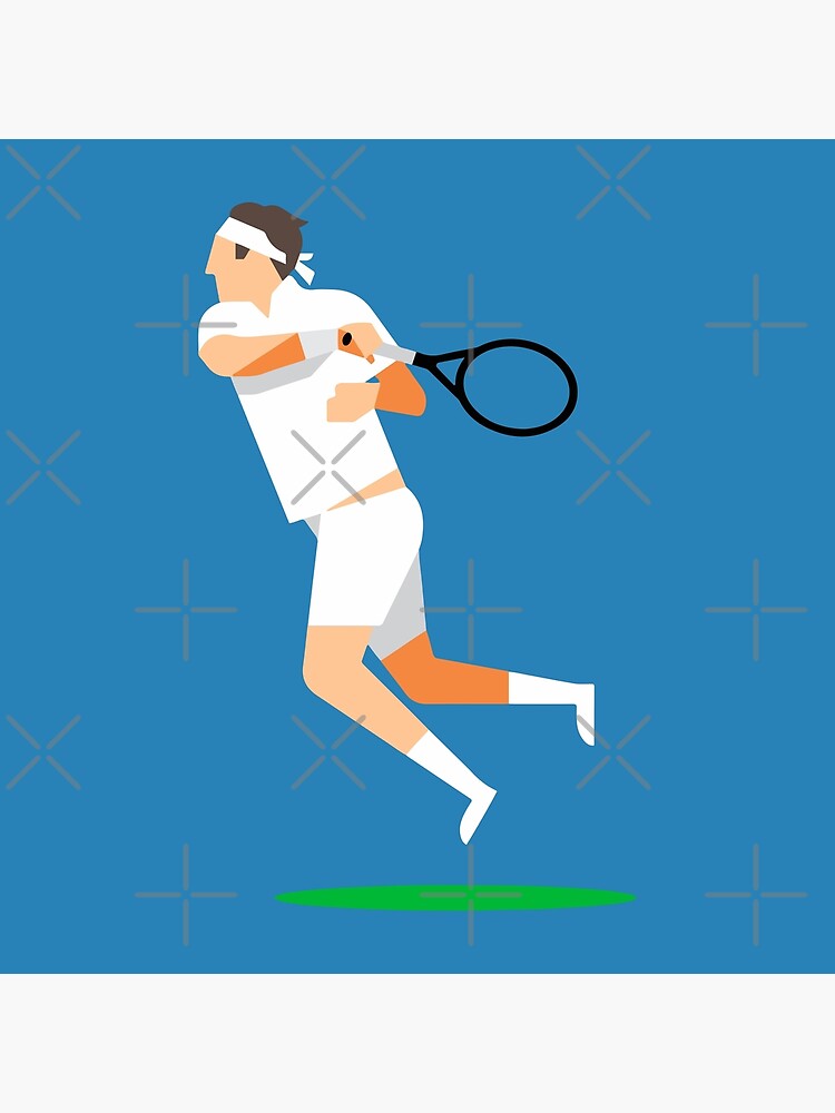 federer poster 0023