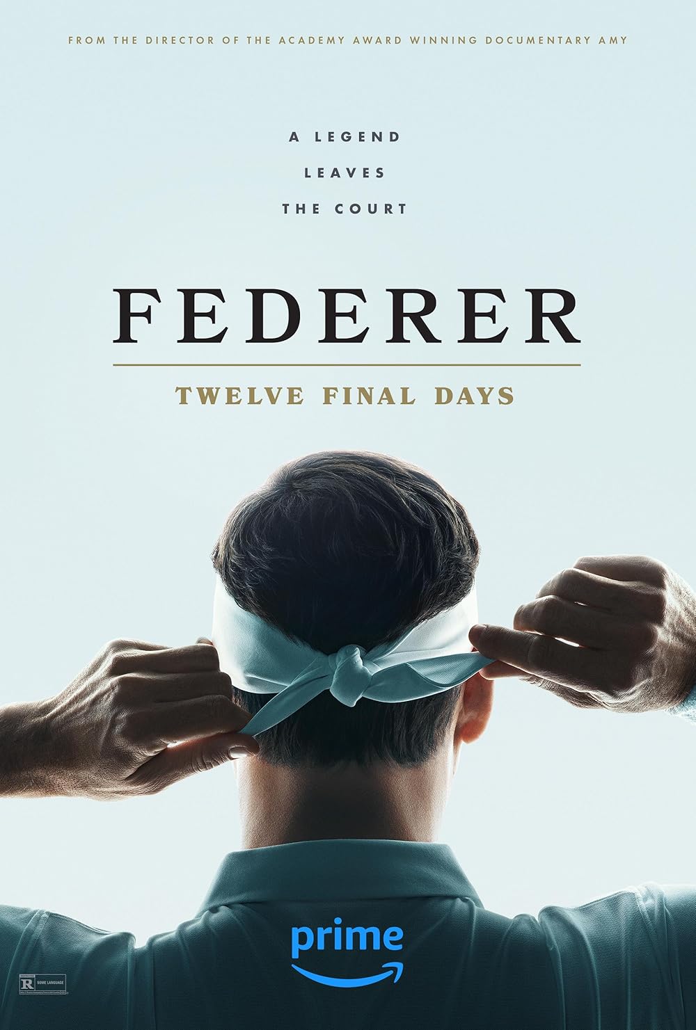 federer poster 0026