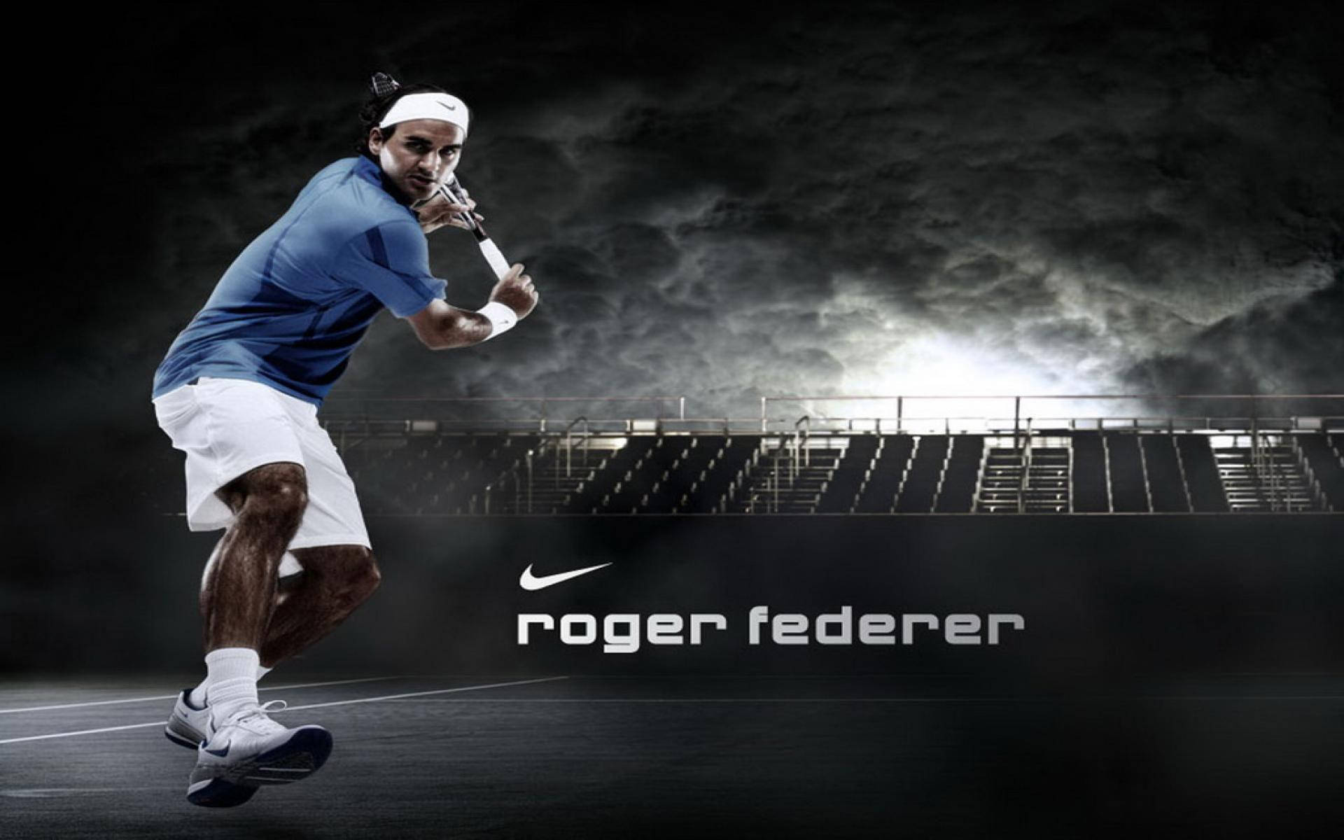 federer poster 0028