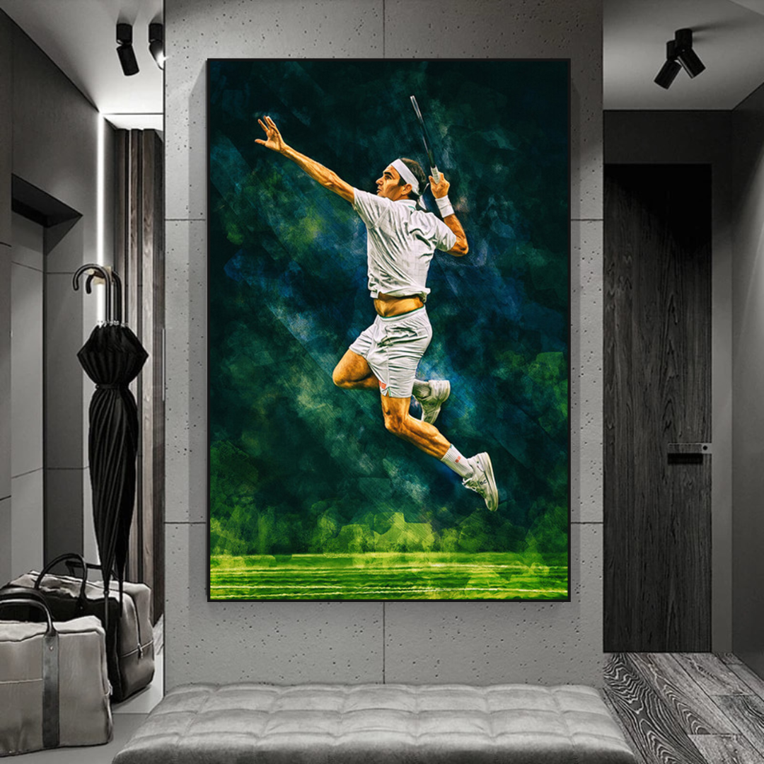 federer poster 0029