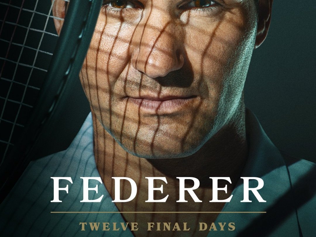 federer poster 0030