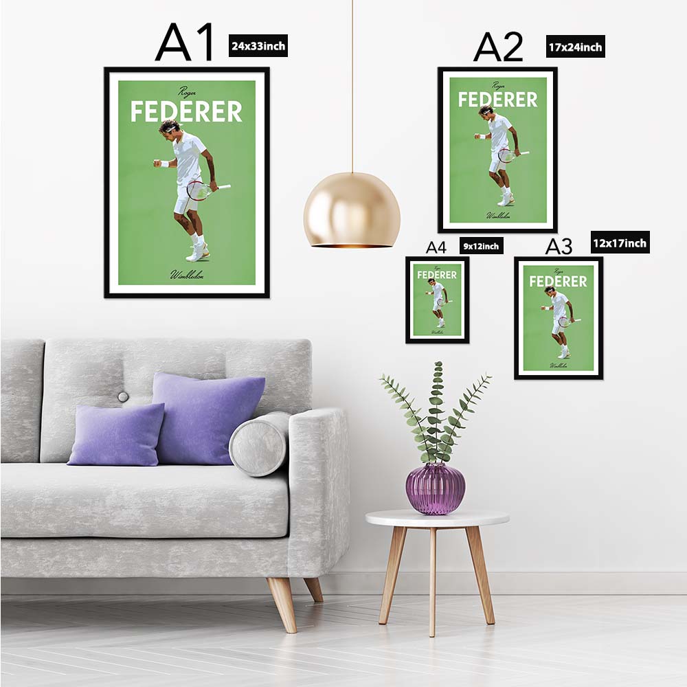 federer poster 0031