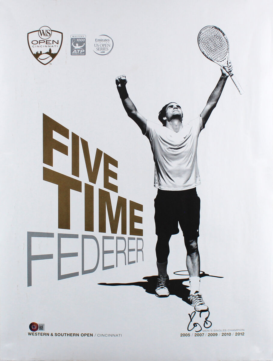 federer poster 0034