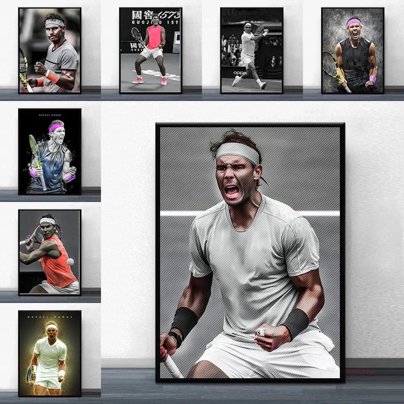 federer poster 0037