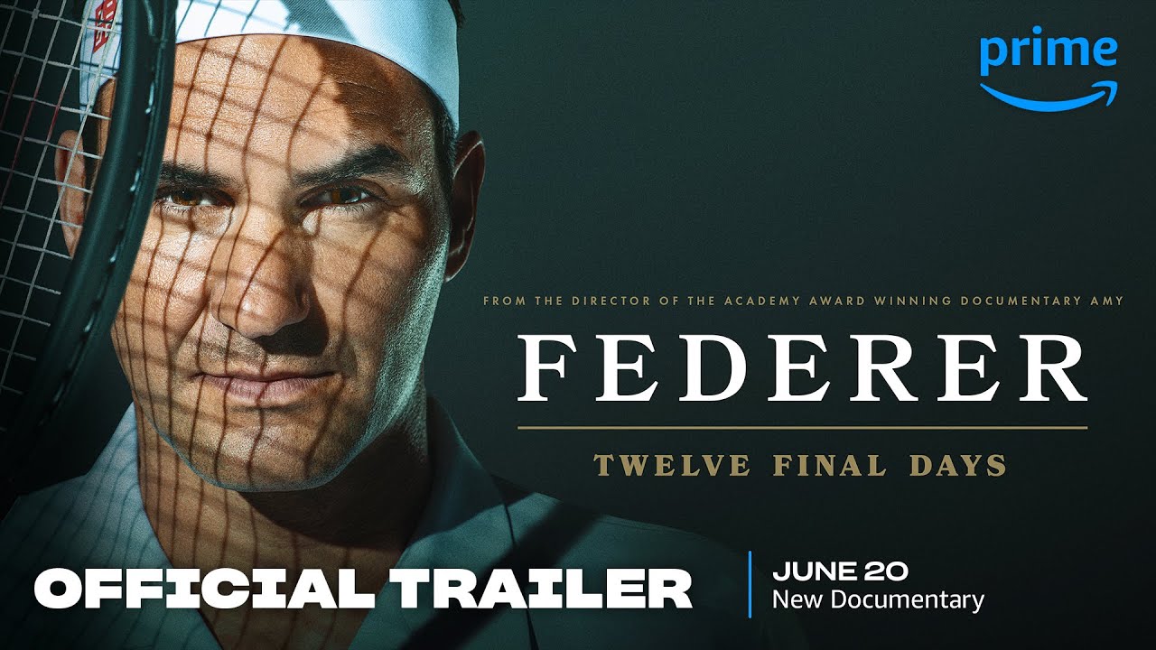 federer poster 0038