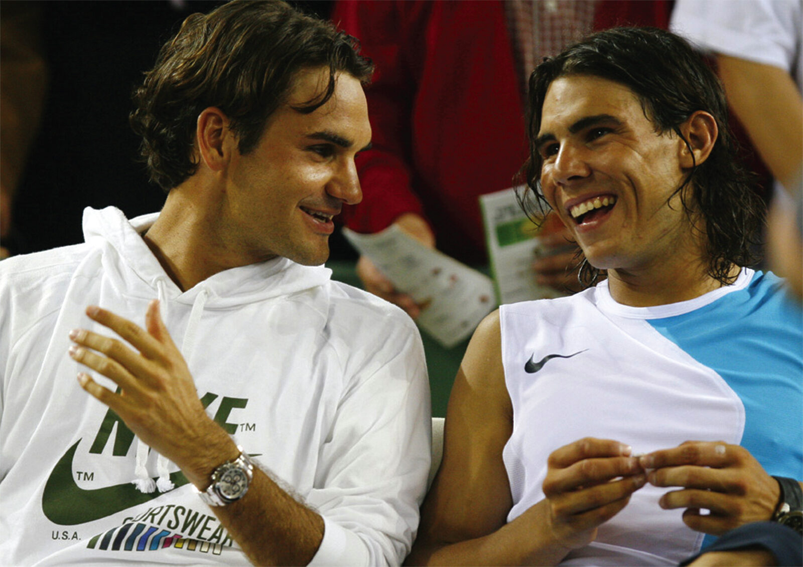 federer poster 0039
