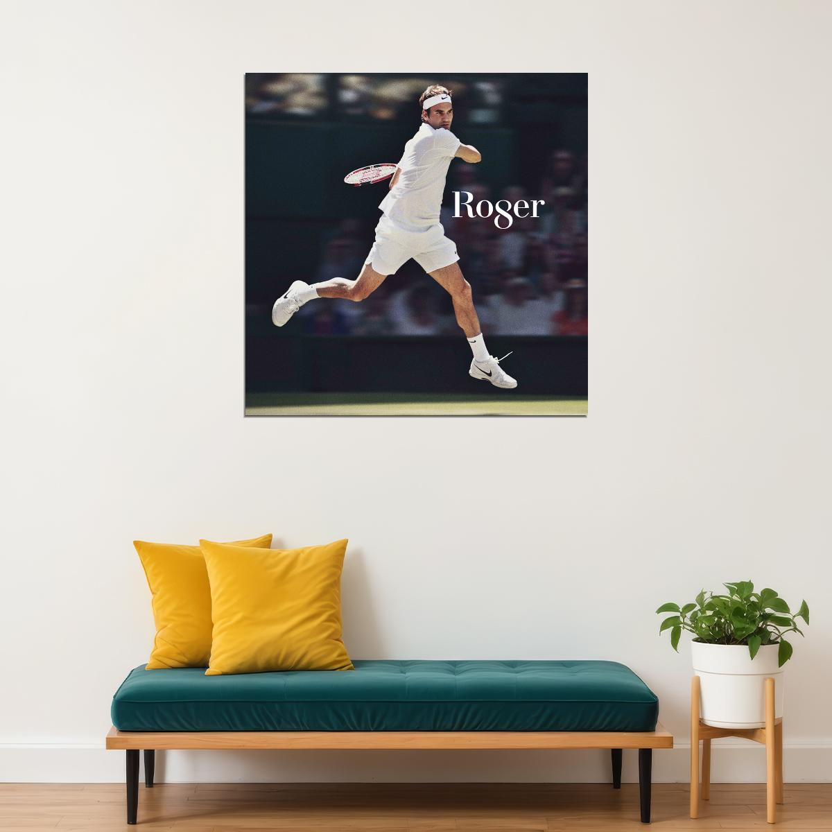 federer poster 0042