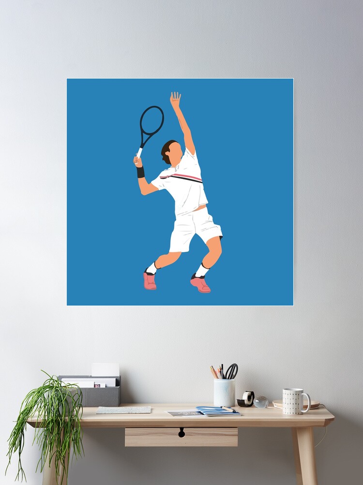 federer poster 0043