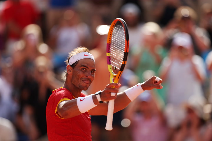 federer poster 0045