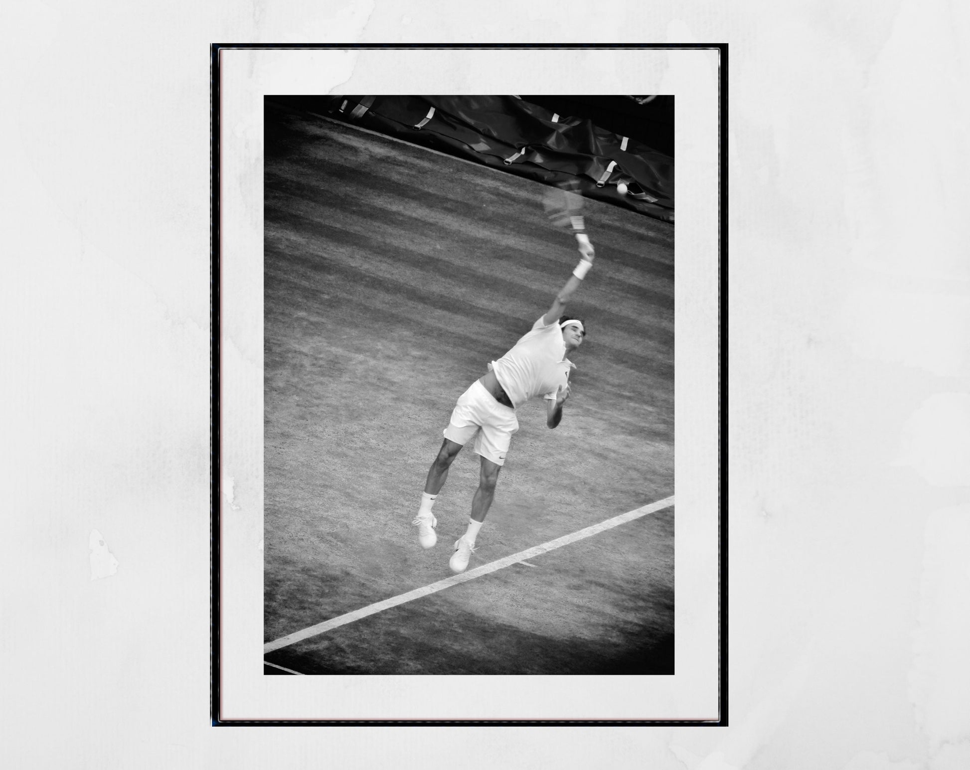 federer poster 0046