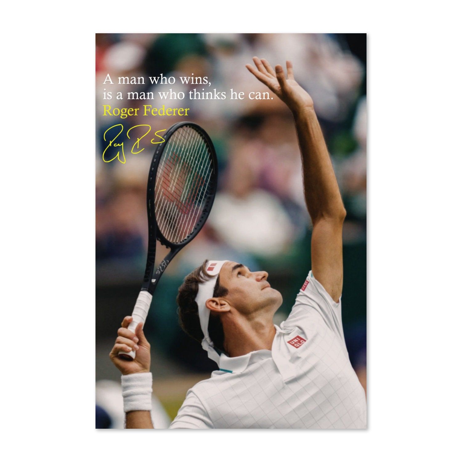 federer poster 0048