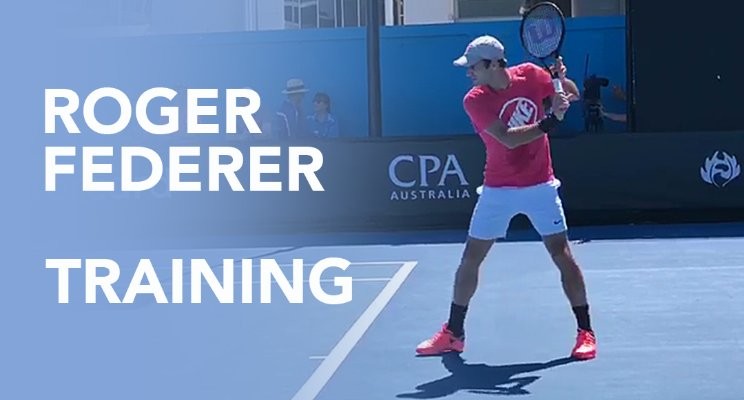 federer practice 0010