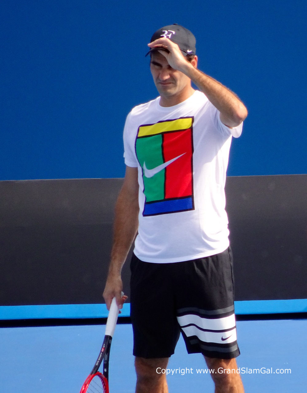 federer practice 0011