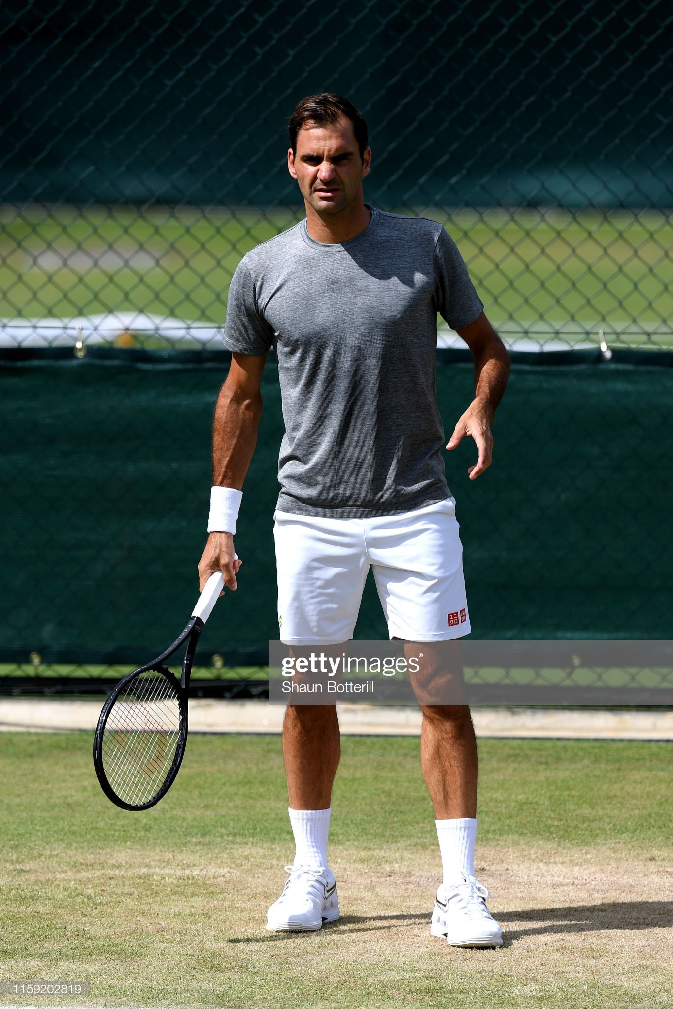 federer practice 0013